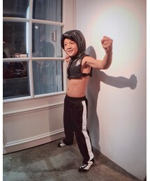 Once | その他トップス