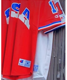 Champion | Tシャツ/カットソー