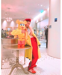 BE@RBRICK | おもちゃ