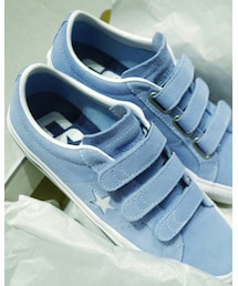 CONVERSE | その他シューズ