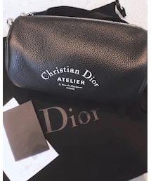 Dior | ショルダーバッグ