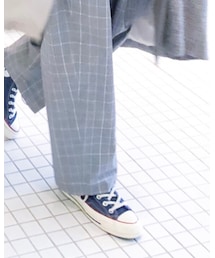 CONVERSE | シューズ