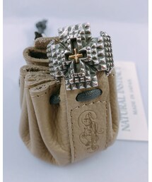 NATURAL INSTINCT | リング