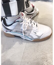 Reebok | スニーカー