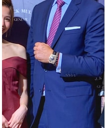 FRANCK MULLER | アナログ腕時計