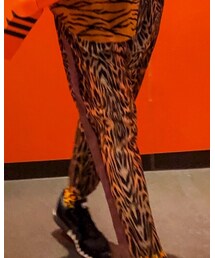 asos | チノパンツ