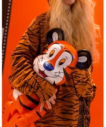 BE@RBRICK | おもちゃ