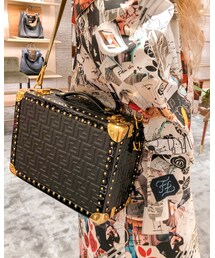 FENDI | ショルダーバッグ