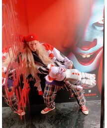 BE@RBRICK | おもちゃ