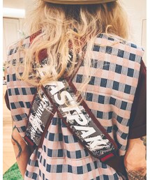 KUON | ダウンベスト