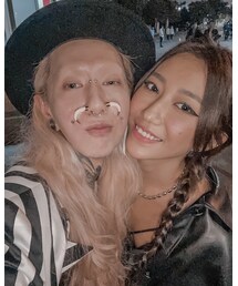 House of Malakai | チャーム