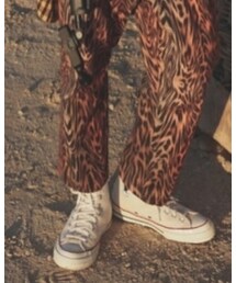 CONVERSE | その他シューズ