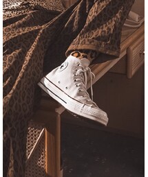 CONVERSE | その他シューズ