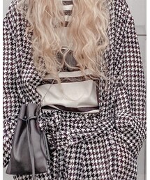 HAVERSACK | Tシャツ/カットソー