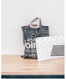 COMME des GARCONS | トートバッグ