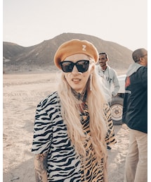 asos | シャツ/ブラウス