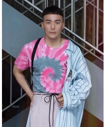 NOMA t.d. | Tシャツ/カットソー