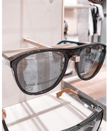 FENDI | サングラス