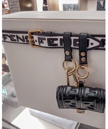 FENDI | ベルト