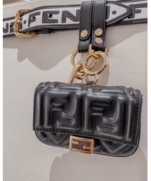 FENDI | バッグ