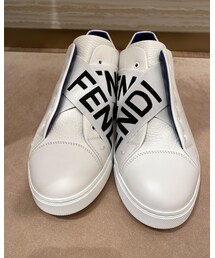 FENDI | シューズ