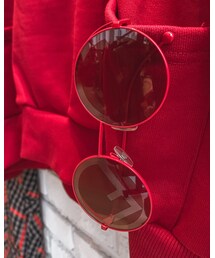 FENDI | サングラス