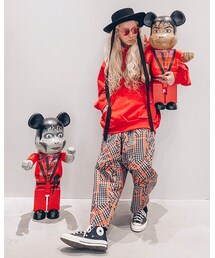 CONVERSE | シューズ