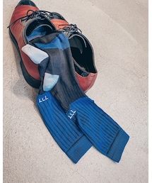 Ein Brera | ソックス/靴下