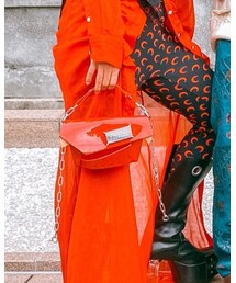 Maison Margiela | トートバッグ