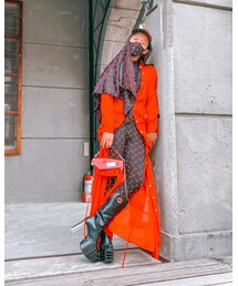 Rick Owens | パンプス
