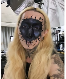 NARS | メイクブラシ