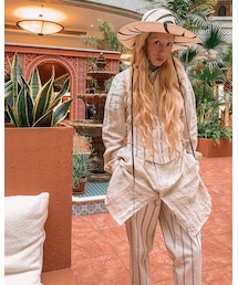 EQUIPMENT | スーツベスト