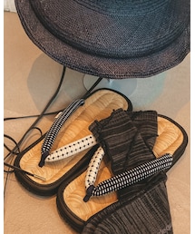 FDMTL | その他シューズ