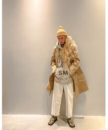 FDMTL | シューズ