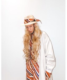 MASU | ファッション雑貨