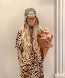 HAVERSACK | シャツ/ブラウス