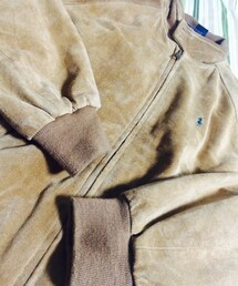 POLO RALPH LAUREN | ダウンジャケット/コート