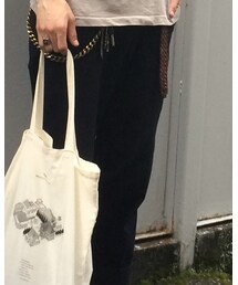 COMME des GARCONS | その他パンツ