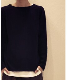 WEGO | Tシャツ/カットソー