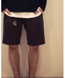 WEGO | その他パンツ