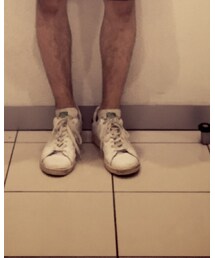 Stansmith | スニーカー