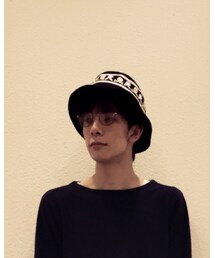 BuddyOptical | サングラス