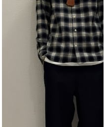WEGO | Tシャツ/カットソー