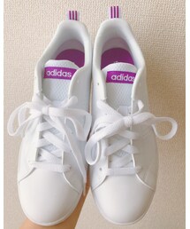 adidas | スニーカー