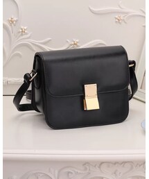 天藍小舖 | ショルダーバッグ