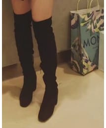 Bershka | アクセサリー