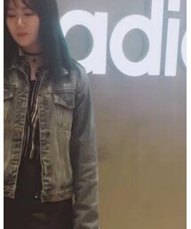 MONKI | アンダーウェア