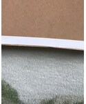 夢をかなえるゾウの「音楽/本・雑誌(本)」