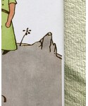 星の王子様の「音楽/本・雑誌(本)」
