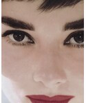 AudreyHepbumの「音楽/本・雑誌(本)」
